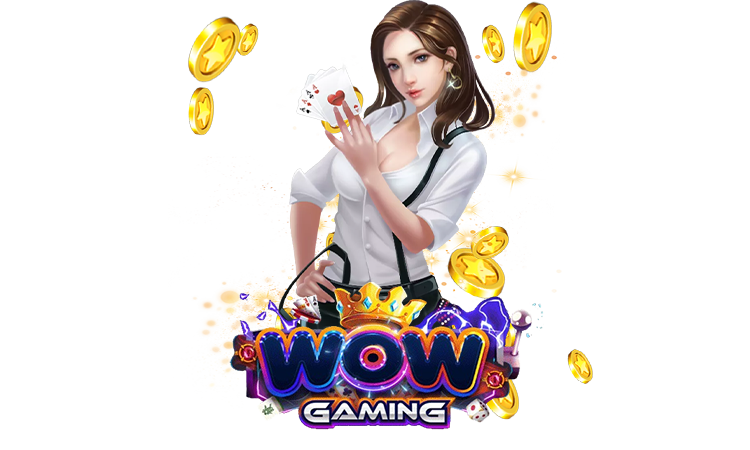 wowgaming-LOGO-1