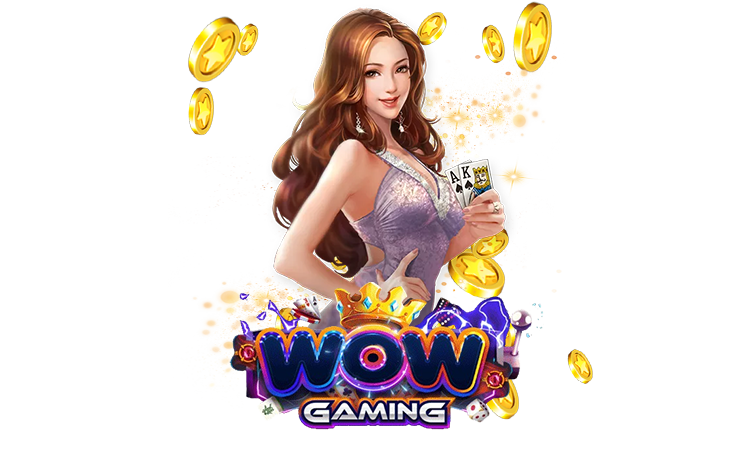 wowgaming-LOGO-2
