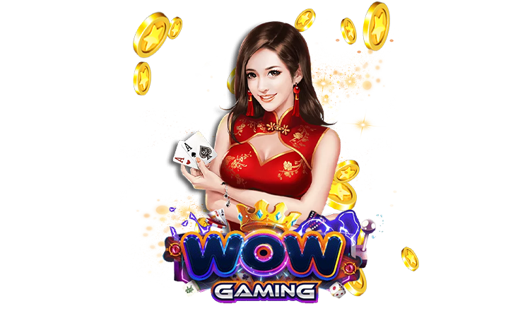 wowgaming-LOGO-3