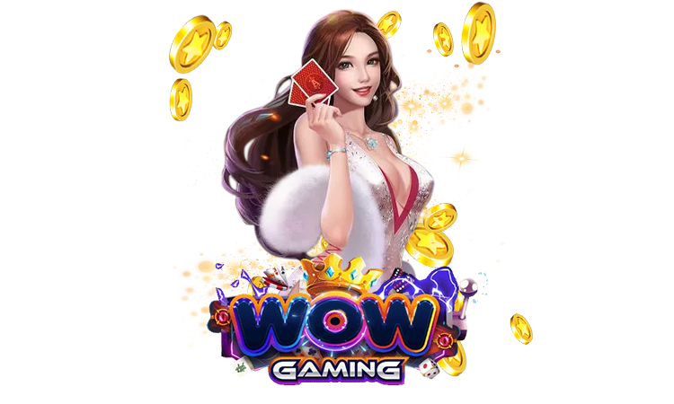 wowgaming-LOGO-4