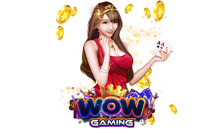 wowgaming-LOGO-5