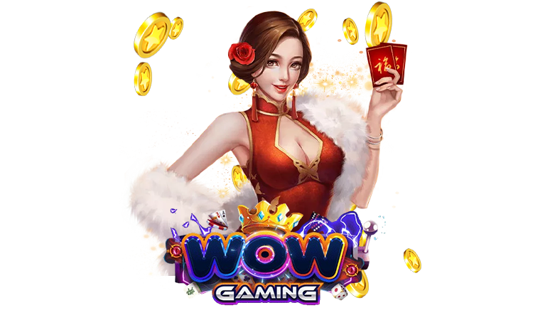 wowgaming-LOGO-6