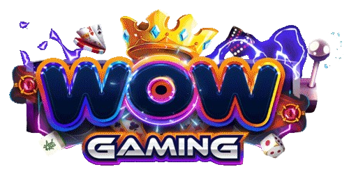 wowgaming-LOGO